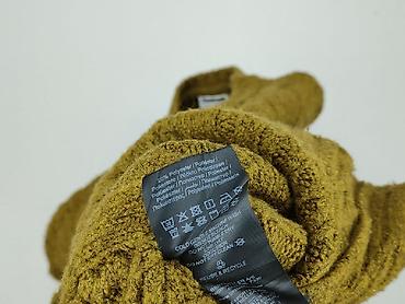 pulz sweter: Noisy May, Sweter damski, rozmiar M — 7