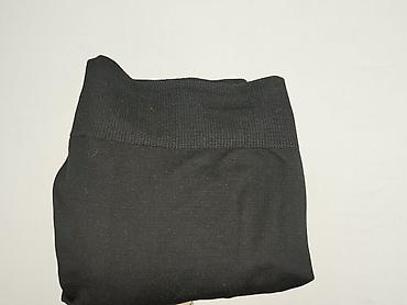getry woskowane: Australian, Legginsy Sportowe damskie, rozmiar S — 5