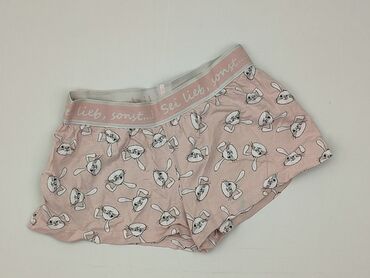 Shorts for women, size XS (EU 34)