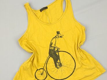 t shirty z dekoltem: MB, T-shirt damski, rozmiar M