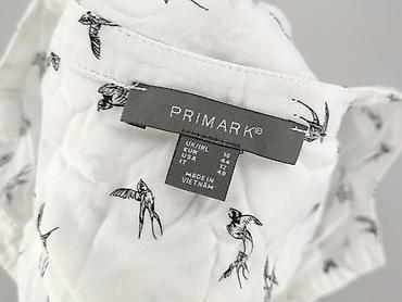 primark topy: Primark, Bluzka damska, rozmiar XL — 4