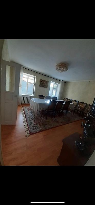 Продажа коттеджей и домов: Срочно продаю дом 10 соток,частично с мебелью и бытовой — 2