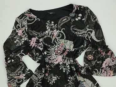 bluza konfederacja: M&Co, Bluzka damska, rozmiar M — 1