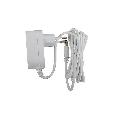 Njihalice: Cangaroo Električna ljuljaška Hera – Light Grey (šifra: CAN0343-70) — 13