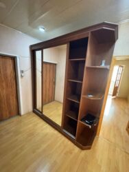 Divanlar: Dolab-asılqan