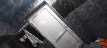 Həyət evləri və villaların satışı: Satılır: həyətli 2 mərtəbəli fərdi yaşayış evi otaglar cox genis — 16