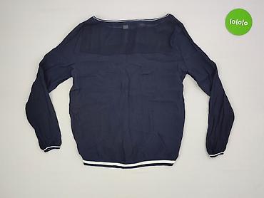 polar: Mint Velvet, Sweter damski, rozmiar L — 3