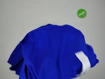spódnice midi plus size: Greenpoint, Spódnica damska, rozmiar XL — 7