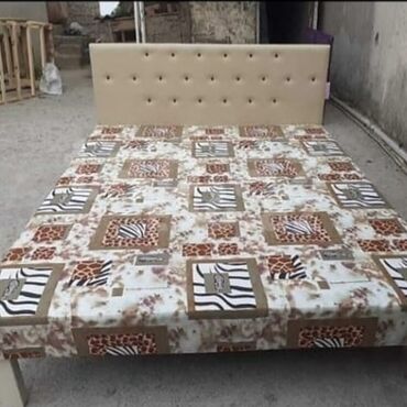 Çarpayılar: Kravatlar Təzə hazərları var Kefiyətinə zamanət verilir Taxtadan — 8