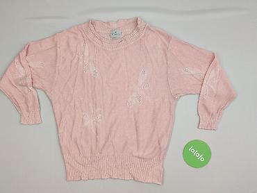 amisu sweter: Sweter damski, rozmiar M — 2