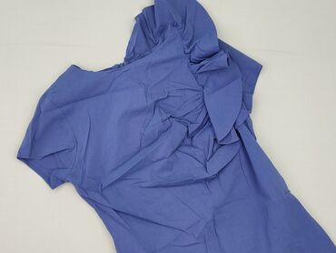 Women: Women`s dress, size XL (EU 42)