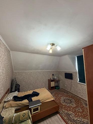 аренда скалат: 170 м², 4 комнаты — 9