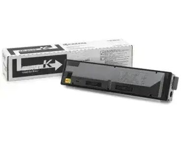 lidl trimer za kosu i bradu: Brand: KYOCERA Model: KYOCERA TK-5195K crni toner Cena: 9.010 RSD ✨