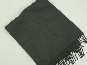 Scarfs: Scarf, Female, condition - Very good