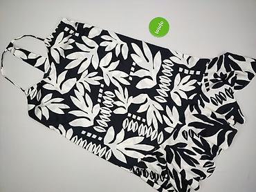 max studio: M&S Collection, Sukienka damska, rozmiar L — 2