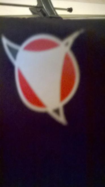 Sportska odeća: Bicikl sorcevi raznih velicina,cena na upit — 13