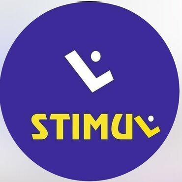уборка квартир ош: Бөлмөлөрдү тазалоо, | Жалпы тазалоо, Оңдоо иштеринен кийин тазалоо, Терезелерди жуу, | Офистер, Батирлер, Үйлөр