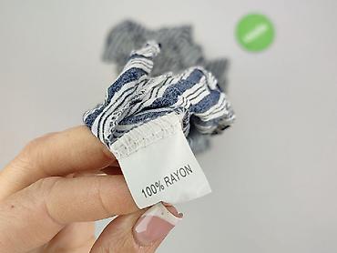 katana jeans: Sukienka damska, rozmiar M — 4