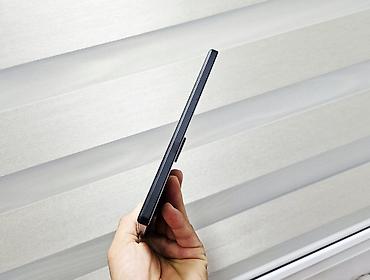 android box: Планшет, память 512 ГБ, 9" - 10", Wi-Fi, Б/у, Классический цвет - Черный — 10