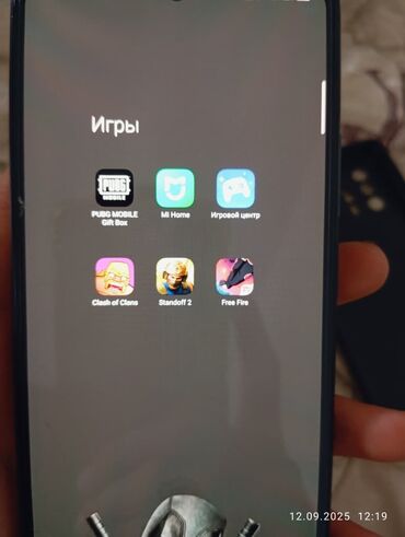 телефоны до 15000 сом: Xiaomi, 11T, Б/у, 128 ГБ, 2 SIM
