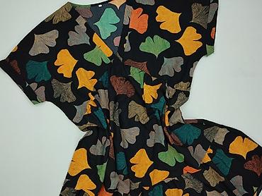 mango outlet sklepy: Sukienka damska, rozmiar 2XL — 1