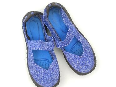 Ballerinas for women, 40, condition - Good