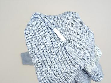 orsay garnitury: Orsay, Sweter damski, rozmiar S — 5
