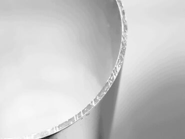 Ostali kućni dekor: Novo — 8