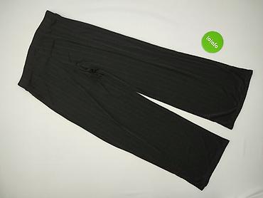 getry gymshark: Primark, Spodnie materiałowe damskie, rozmiar M — 3