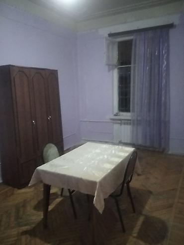 Uzunmüddətli kirayə mənzillər: Ailəyə verilir öz evimdir — 11