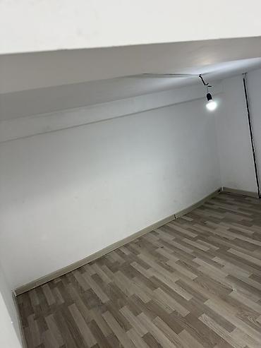 Недвижимость: Сдаю Офисный кабинет: 72 м², С ремонтом, С отдельным входом — 6