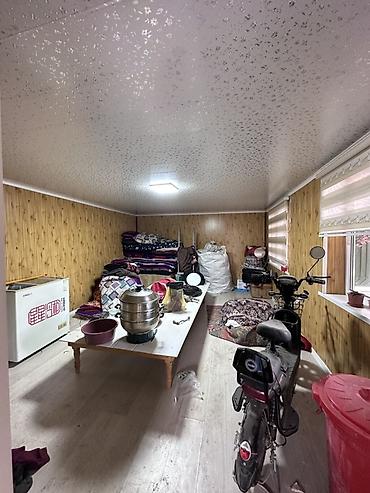 Продажа домов: Дом, 90 м², 4 комнаты — 10