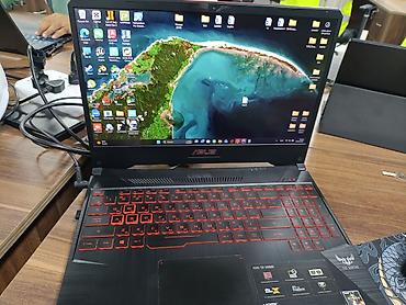 кондиционер на 60 кв м цена: Б/у ASUS TUF Gaming, 15.6 ", AMD Ryzen 5, 512 ГБ, Самовывоз, Платная доставка — 1