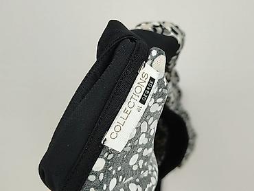 ubrania plus size: Tunika damska, rozmiar 2XL — 6