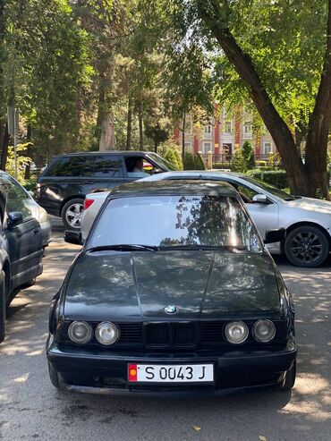 камаро шевроле: Автомобиль BMW E34 объем 2.0 жылы 1990 адрес Ак -босого