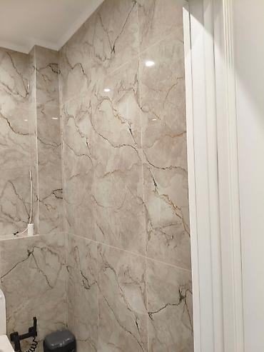 Другие виды отделочных работ: Больше 6 лет опыта — 25