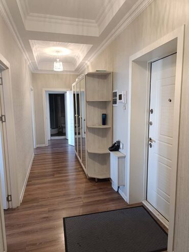 Uzunmüddətli kirayə mənzillər: Yasamal.r İnşaatçılar m\st yaxınlığında,Ats ilə üzbə üz 16\14 ümümi -da lalafo.az — 6 Uzunmüddətli kirayə mənzillər: Yasamal.r İnşaatçılar m\st yaxınlığında,Ats ilə üzbə üz 16\14 ümümi — 6