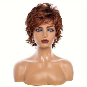 Ostali aksesoari: 3200 — 4