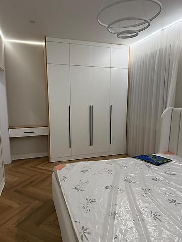 Продажа помещений свободного назначения: Современный одноэтажный комплекс с закрытой территорией и навесами по — 14