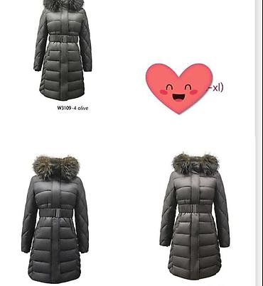 S m l xl
8000 din 🥰😊