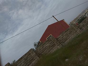 Torpaq: 6 sot, Mülkiyyətçi, Bələdiyyə — 1