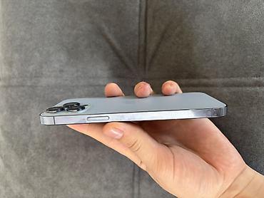 apple studio: Айфон 13 про макс состояний 10/10 без царапин не вскрытый!!! Срочно — 2