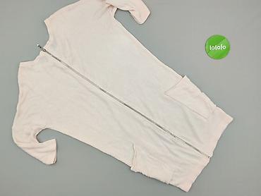 house cropp: Mohito, Sukienka damska, rozmiar XS — 3