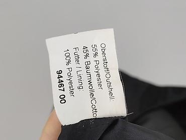 endo 2: Spódnica damska, rozmiar 2XL — 5