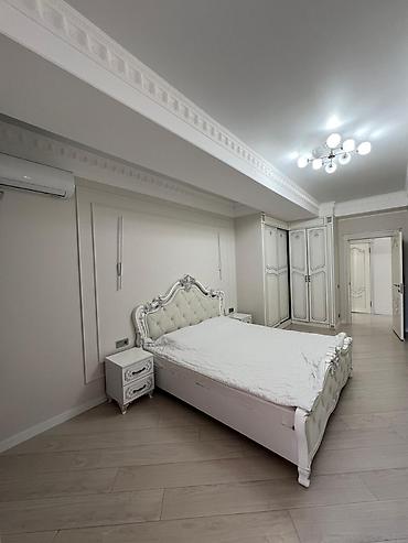 Продажа квартир: 2 комнаты, 86 м², Элитка, 14 этаж, Евроремонт — 13