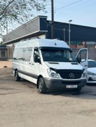 дом на иссык куле: По региону, Аэропорт, По городу Бус, Автобус | 17 мест