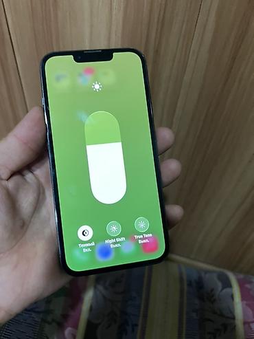 pro max 9 часы: IPhone 13 Pro, Б/у, 128 ГБ, Зеленый, 74 % — 6