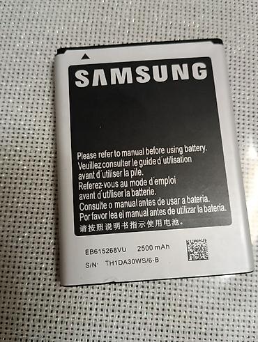 samsung sm6: Смартфон Samsung (серия Galaxy, корпус с логотипом LTE) с двумя — 3