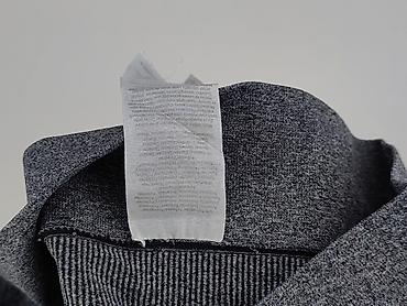 bexleys: Legginsy Sportowe damskie, rozmiar S — 5