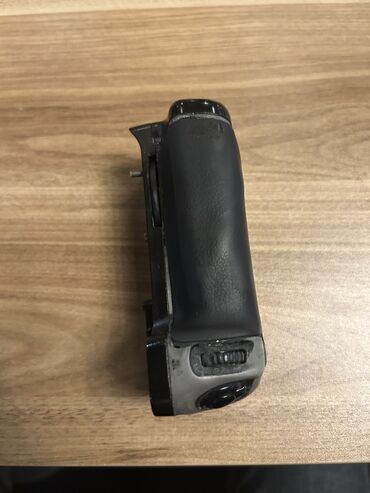 Fotokameralar: D 7000 min 18 135 abyektiv Qrip Sumka Aparatin dasi Kasmetik isleri -da lalafo.az — 16 Fotokameralar: D 7000 min 18 135 abyektiv Qrip Sumka Aparatin dasi Kasmetik isleri — 16